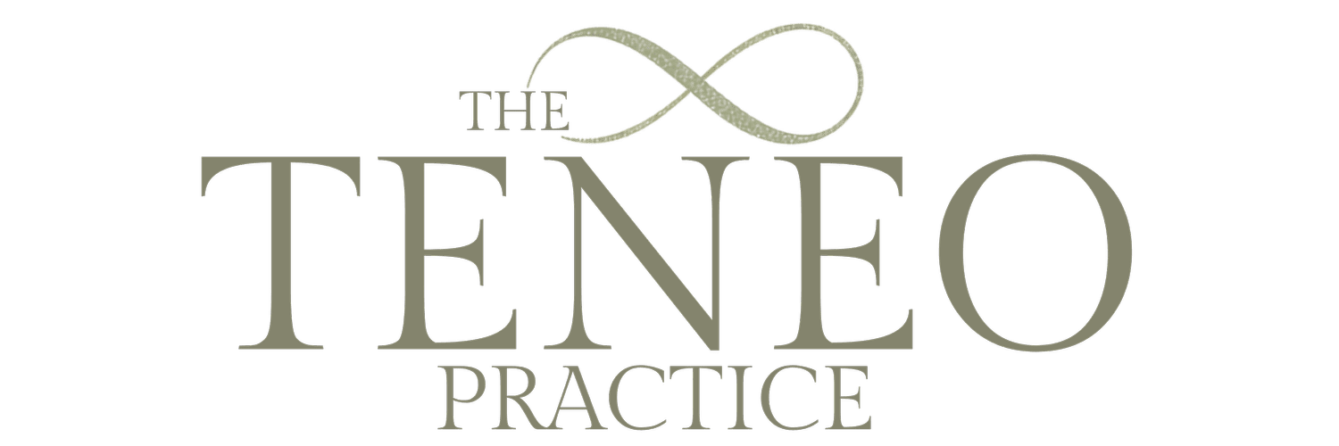 The Teneo Practice