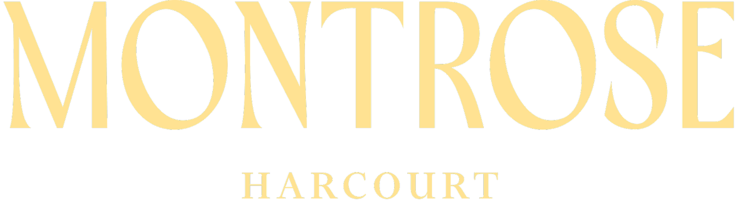 Montrose Estate Harcourt