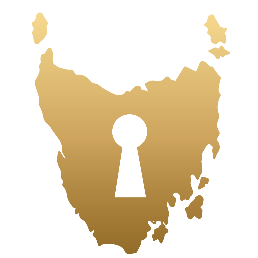Unlock Tasmania Tours