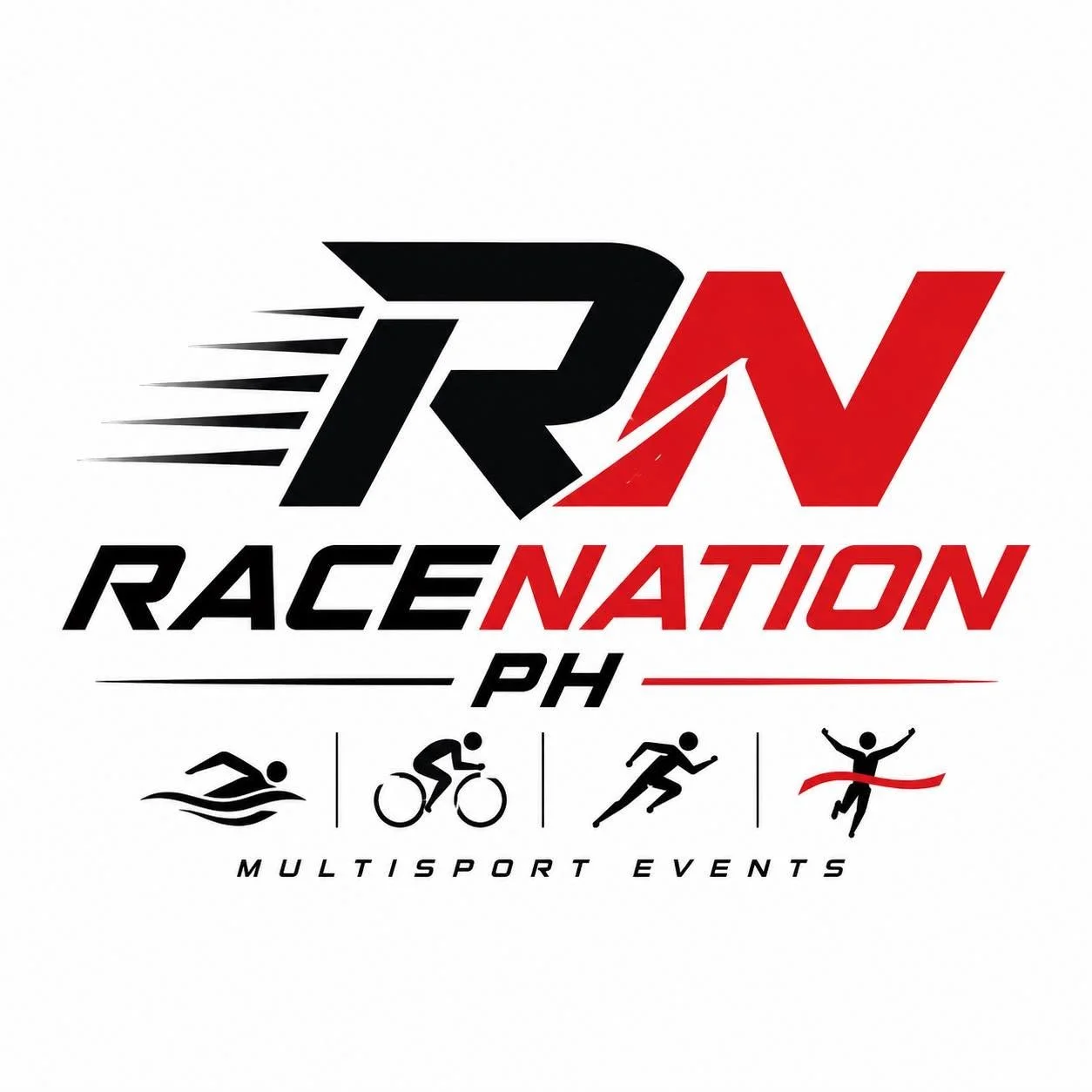 Race Nation PH