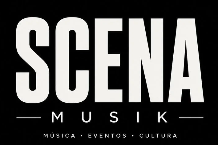 SCENA MUSIK