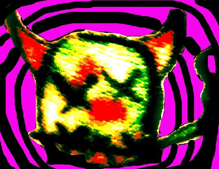 messysiqstuff.com