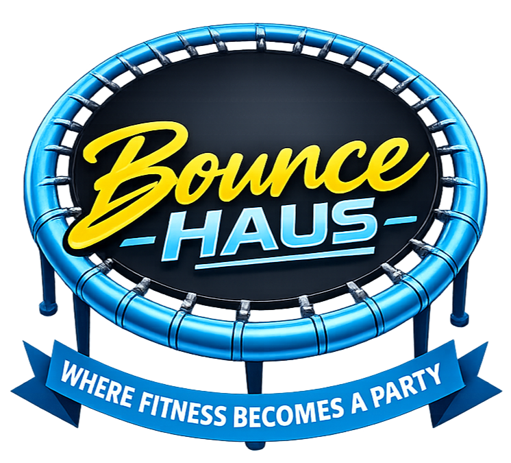 Bounce Haus Fitness