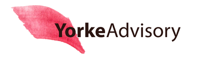 Yorke Advisory