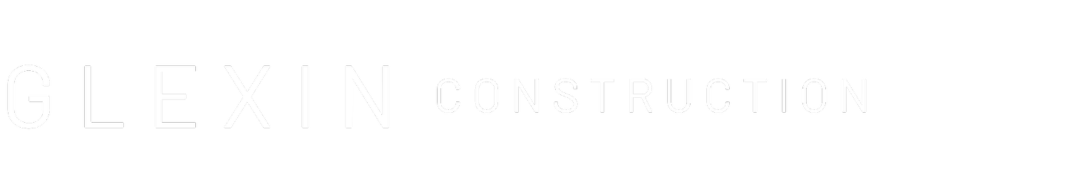 Glexin Construction