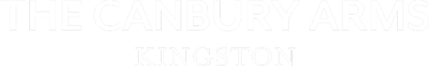 The Canbury Arms – Kingston