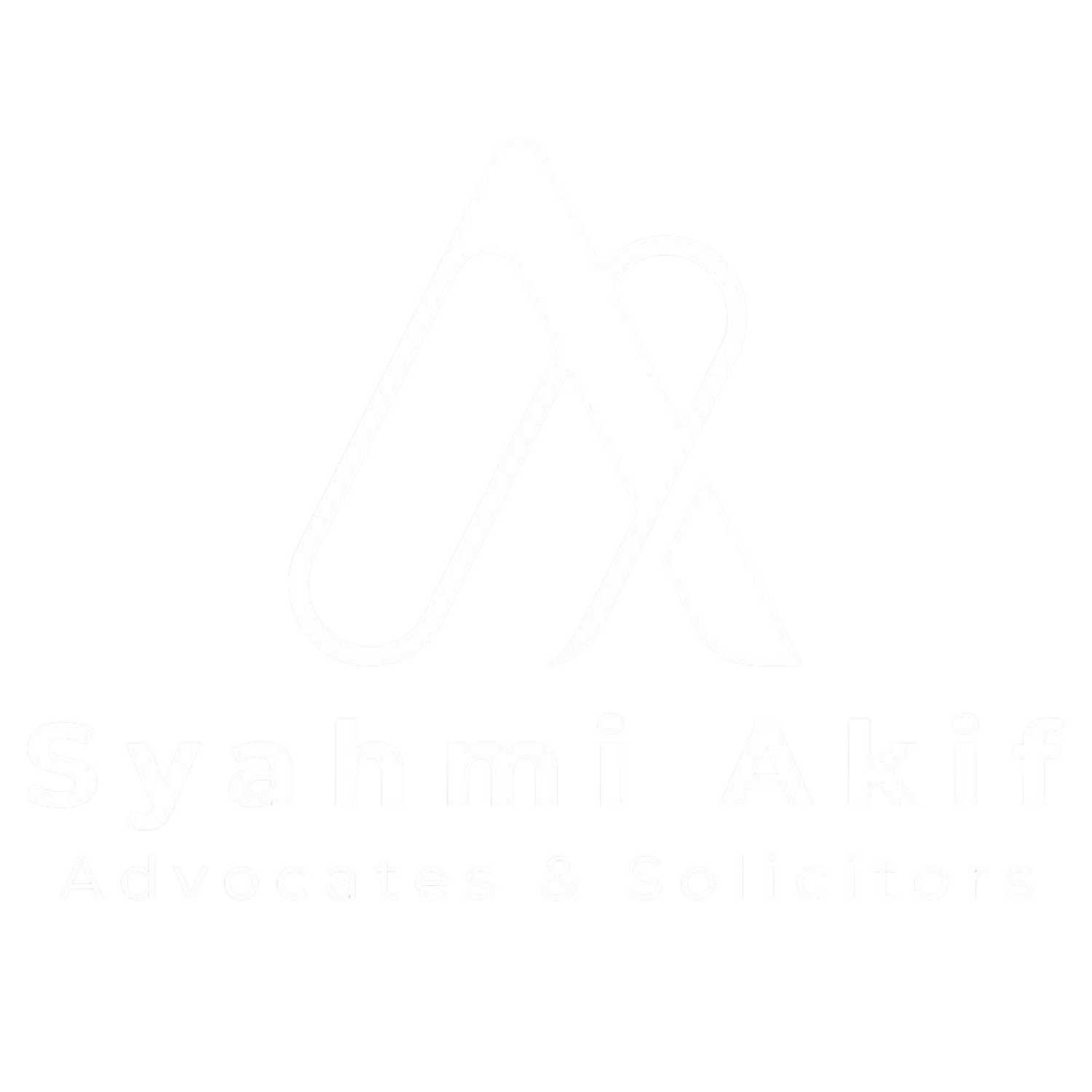 Messrs. Syahmi Akif
