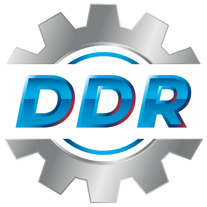 Dust Up Diesel Repairs & Haulage | Hunter Valley NSW