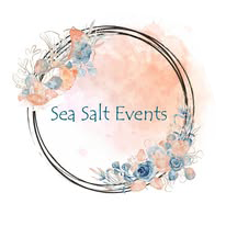 Sea Salt Events (Copy)