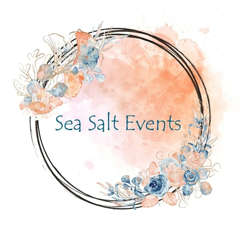 Sea Salt Events (Copy)