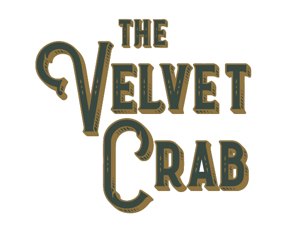 The Velvet Crab