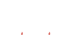 Garlini's (Copy)