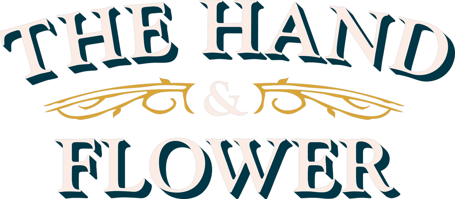 The Hand & Flower – Richmond