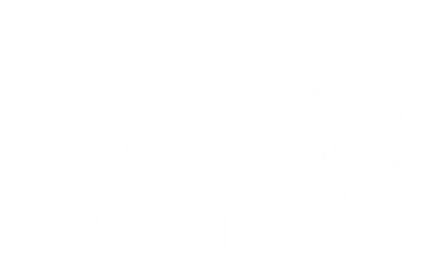 EmbryonicSynth