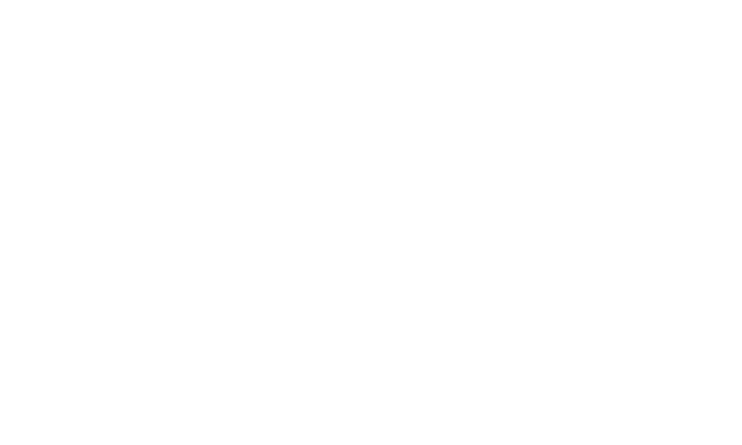 EmbryonicSynth