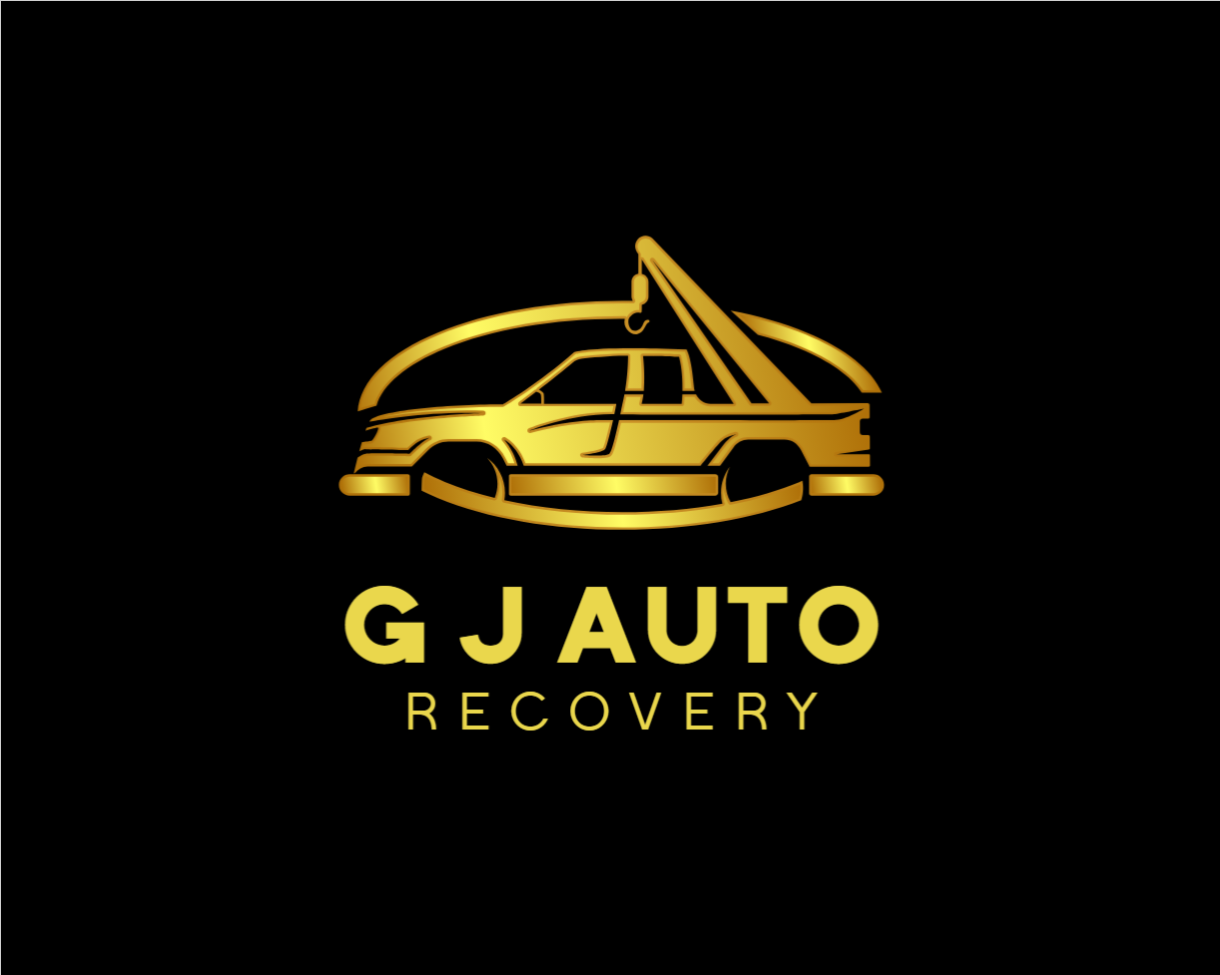 G J Auto Recovery