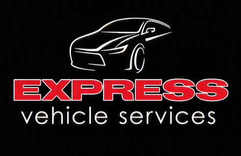 EXPRESS VEHICLE SERVICES
