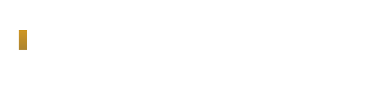 Pavarix Group