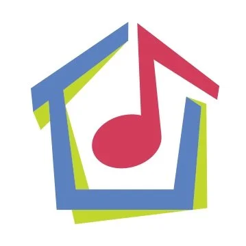 Home Base Music