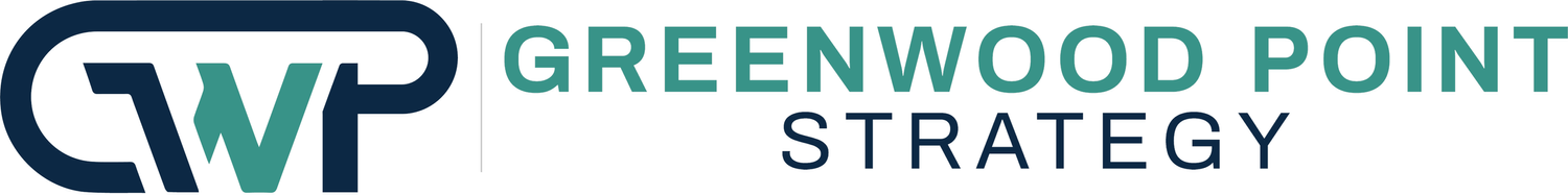 Greenwood Point Strategy