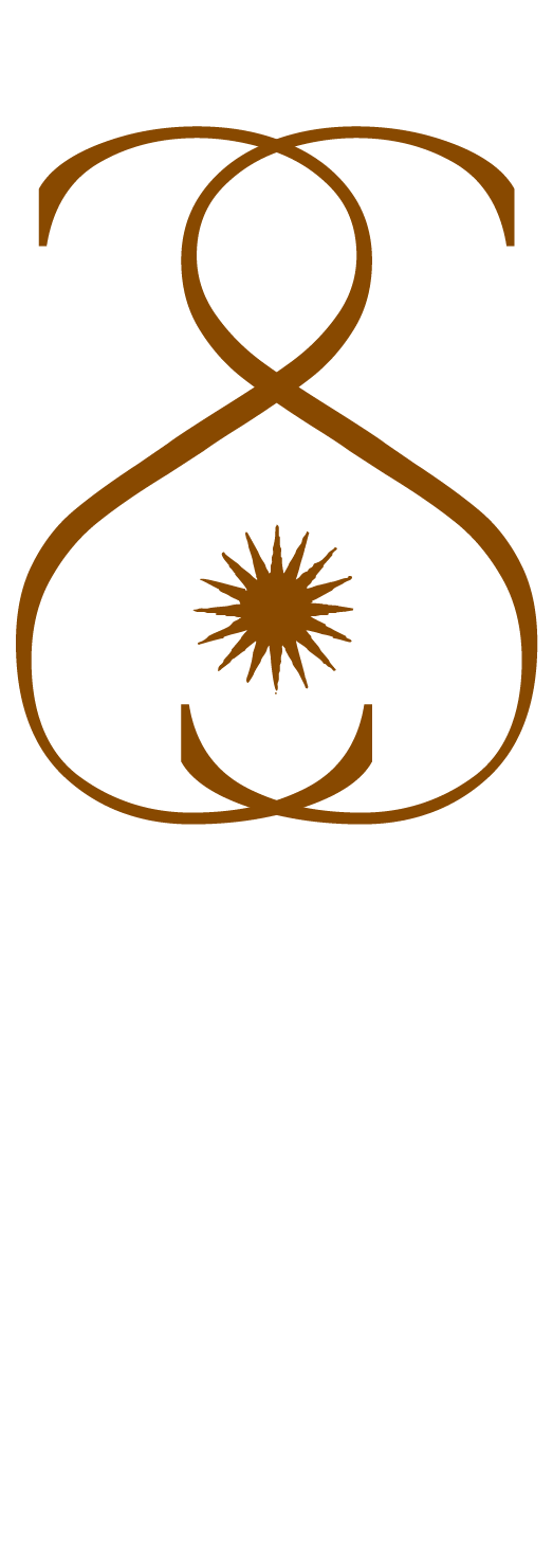 Studio Solène