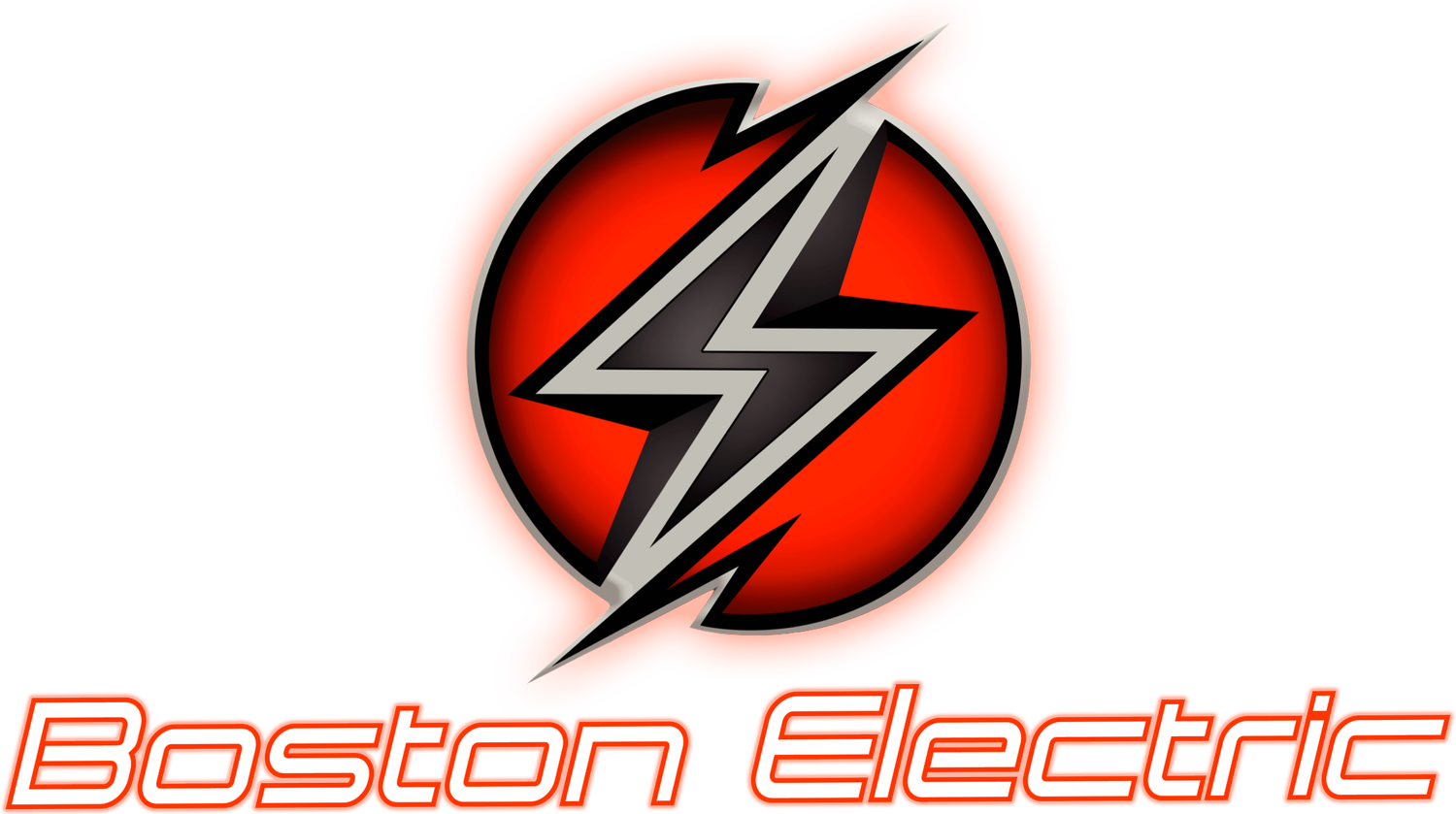 ⚡ Boston Electric
