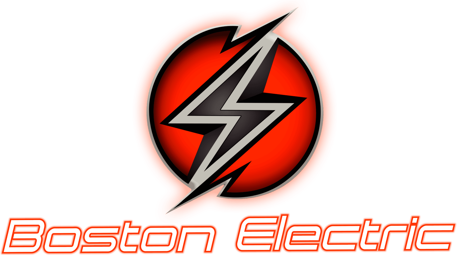 ⚡ Boston Electric