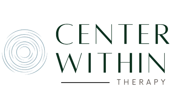 Center Within Therapy