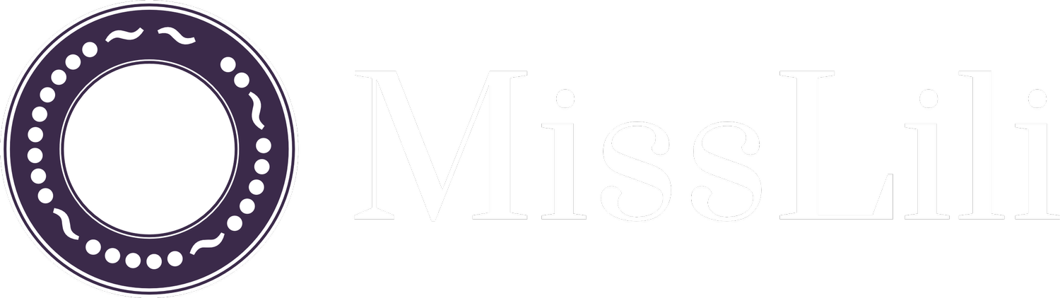 MissLili