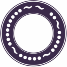 MissLili