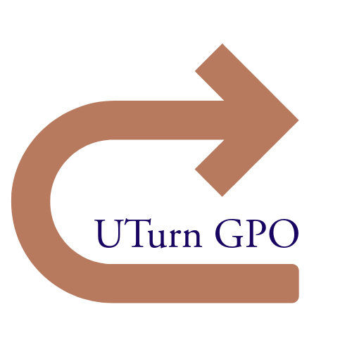 UTurn GPO