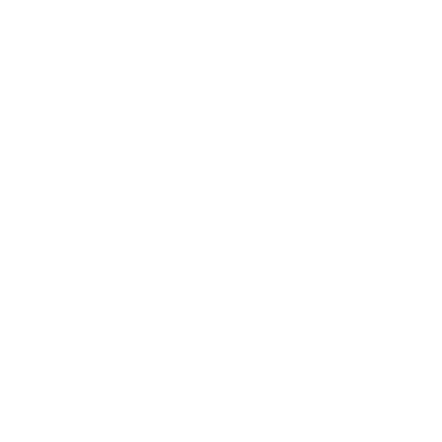EVENTS BY AKW