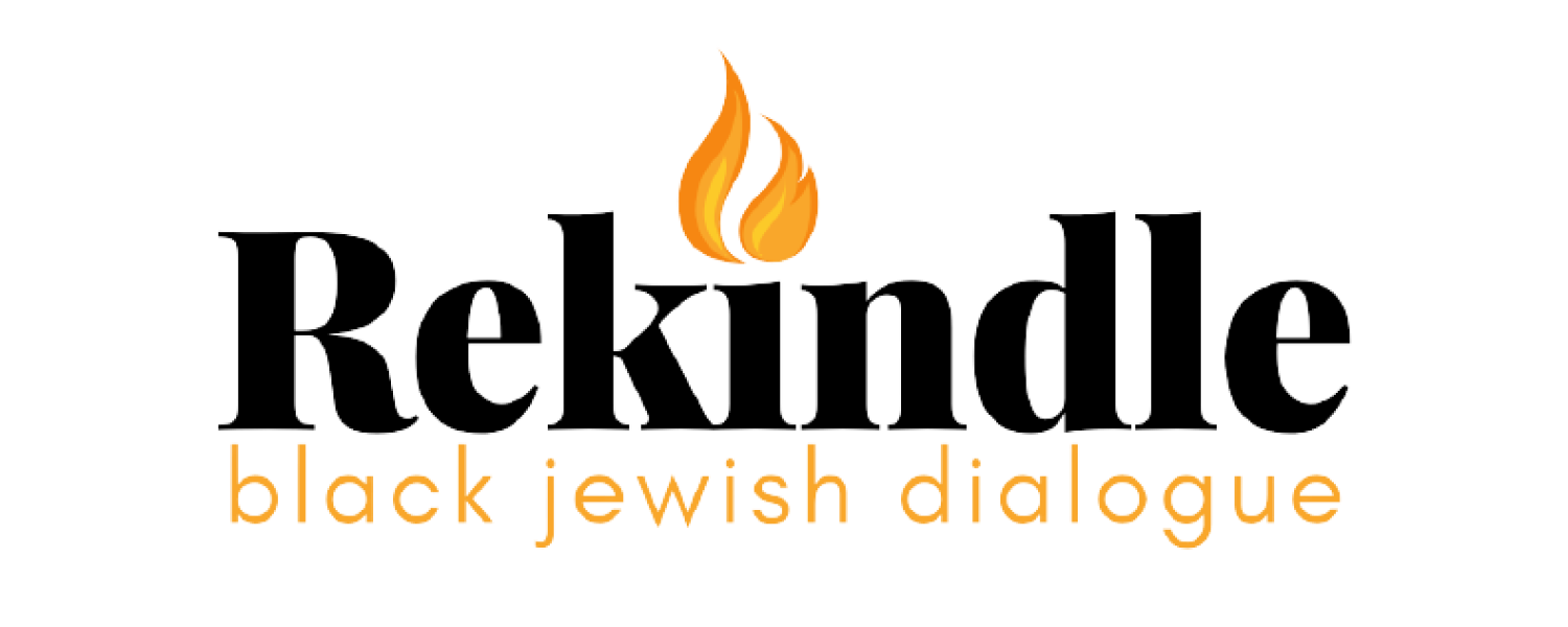 The Rekindle Fellowship --