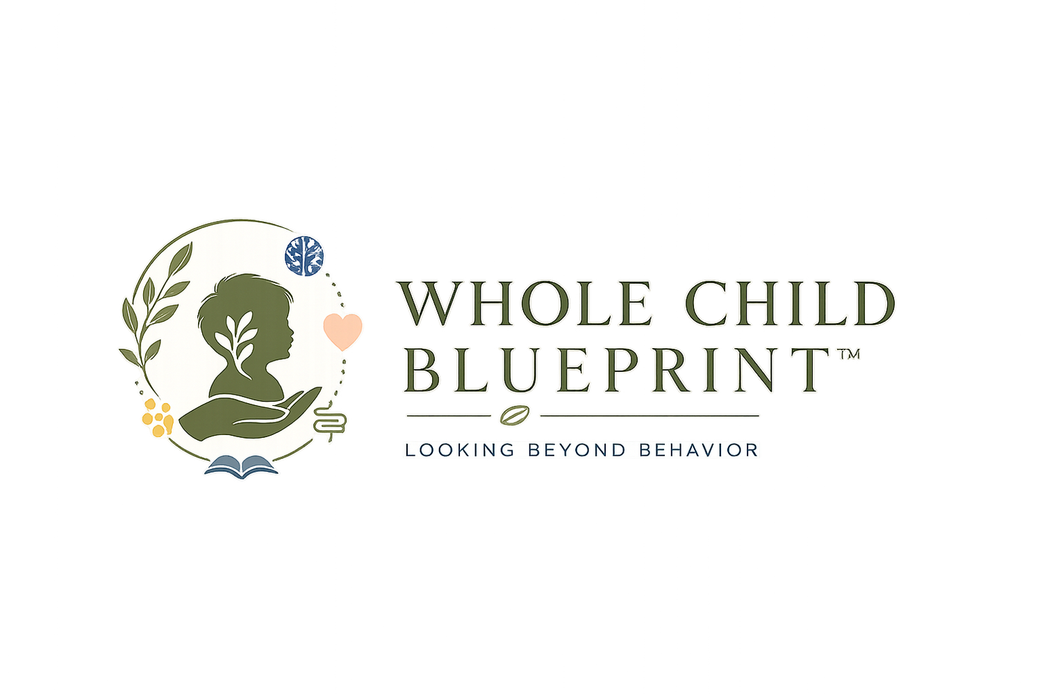 Wholechild Blueprint