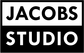 Jacobs Studio