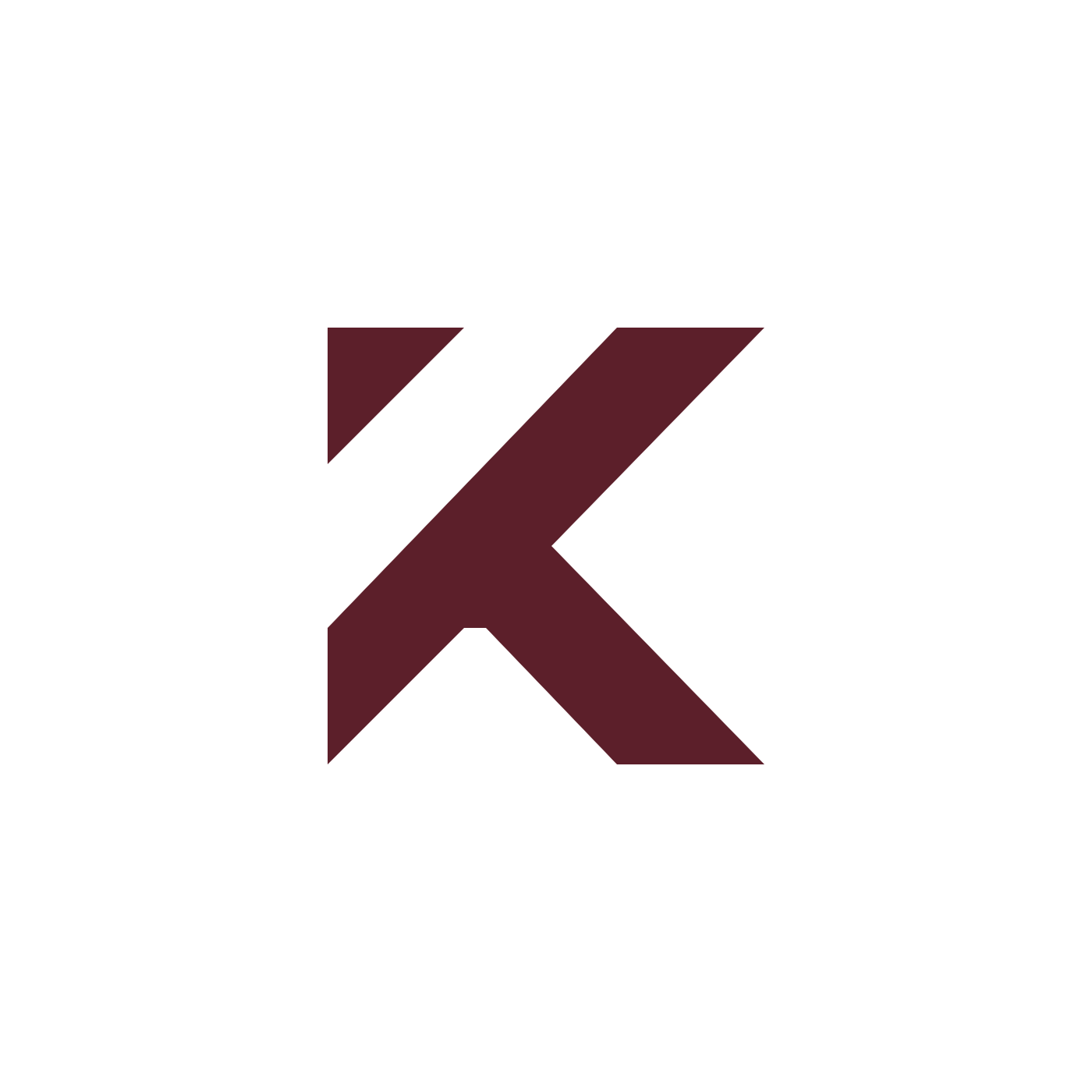 KUNTUR