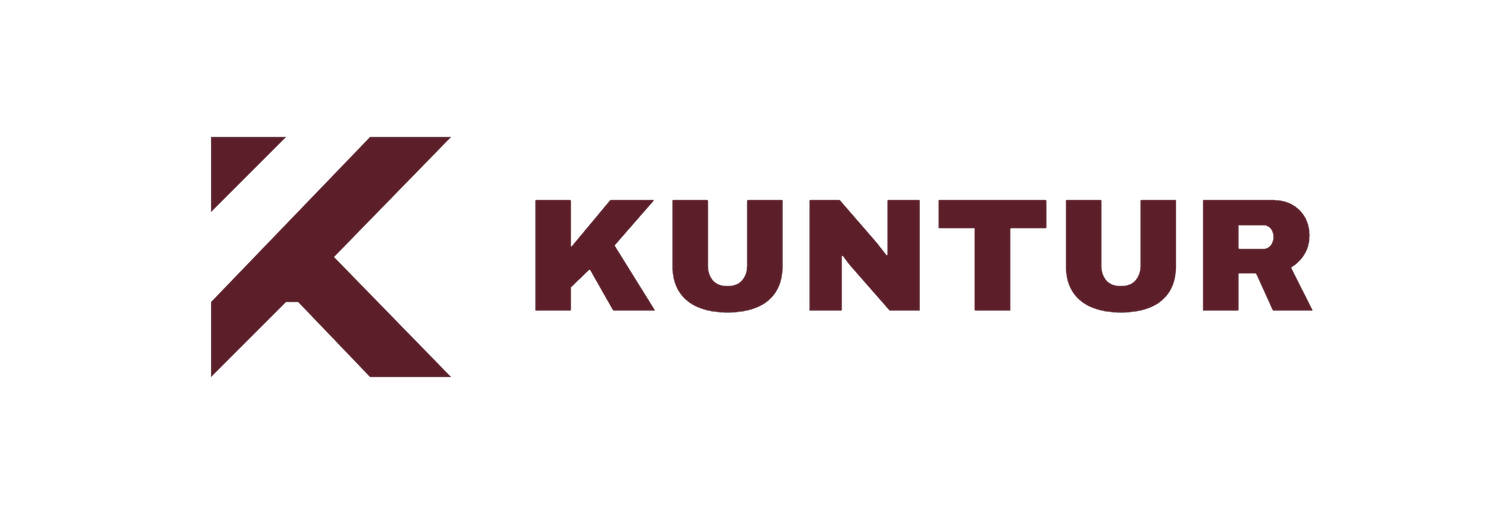 KUNTUR
