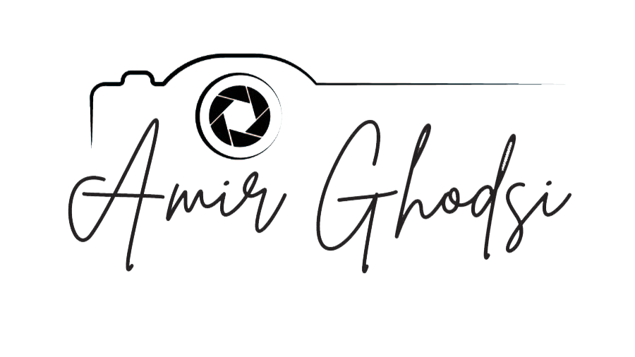 Amir Ghodsi