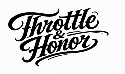 T & H