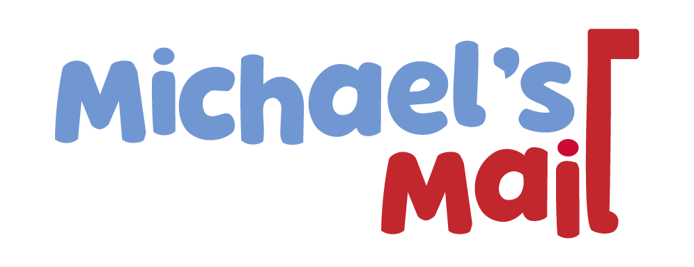 Michael's Mail