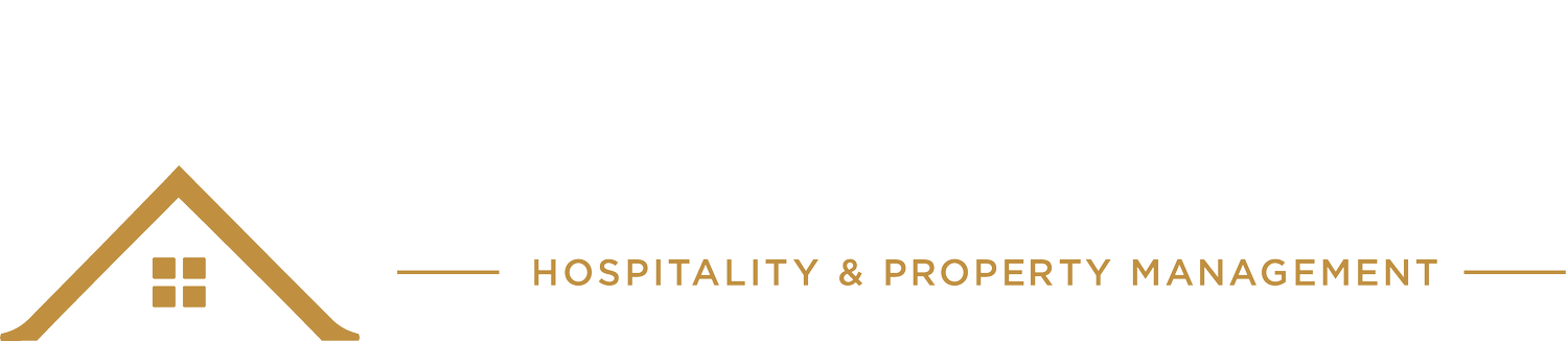 Havenstate