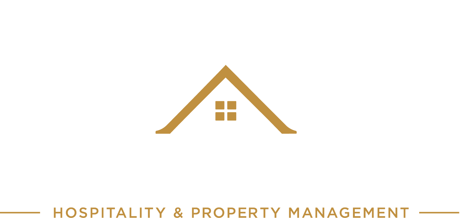 Havenstate
