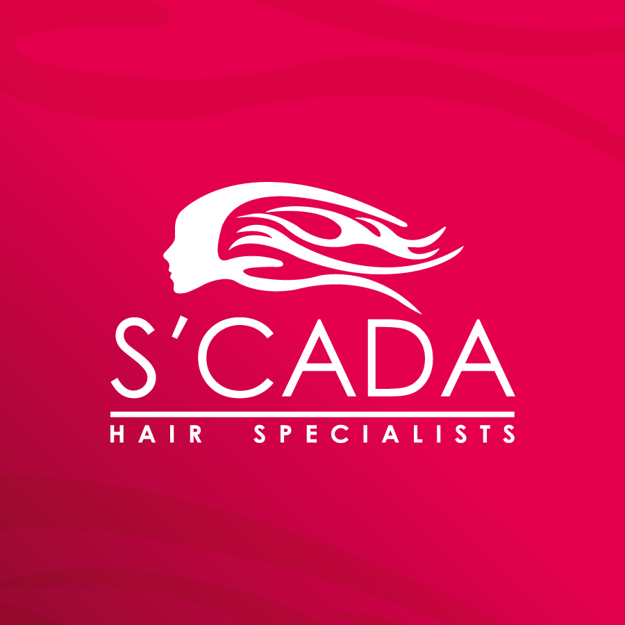 S'cada Hair Specialists Salud Capilar