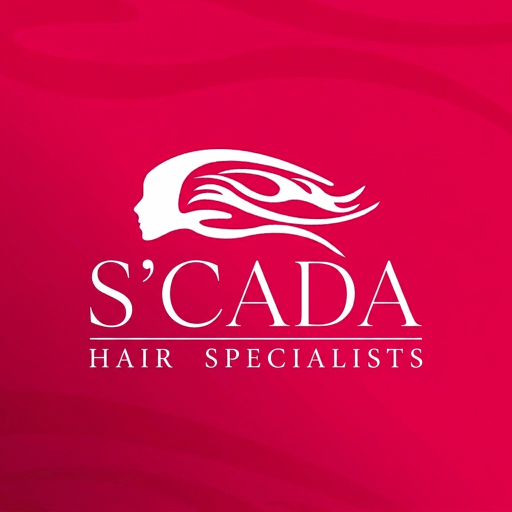 S'cada Hair Specialists Salud Capilar
