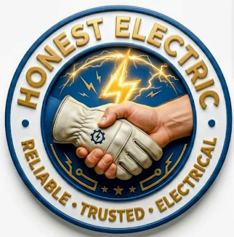 Honest Electric San Diego