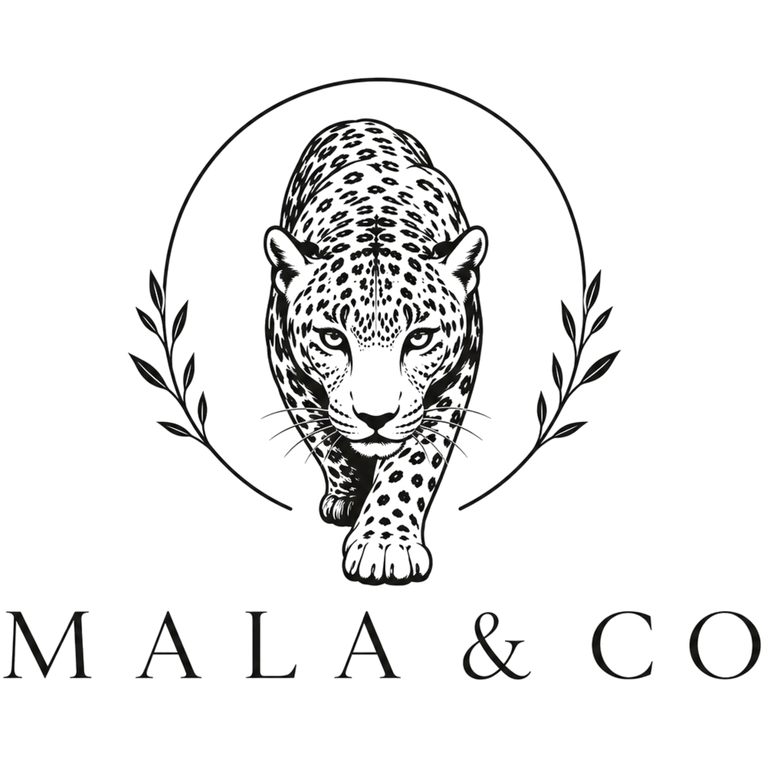 MALA & CO