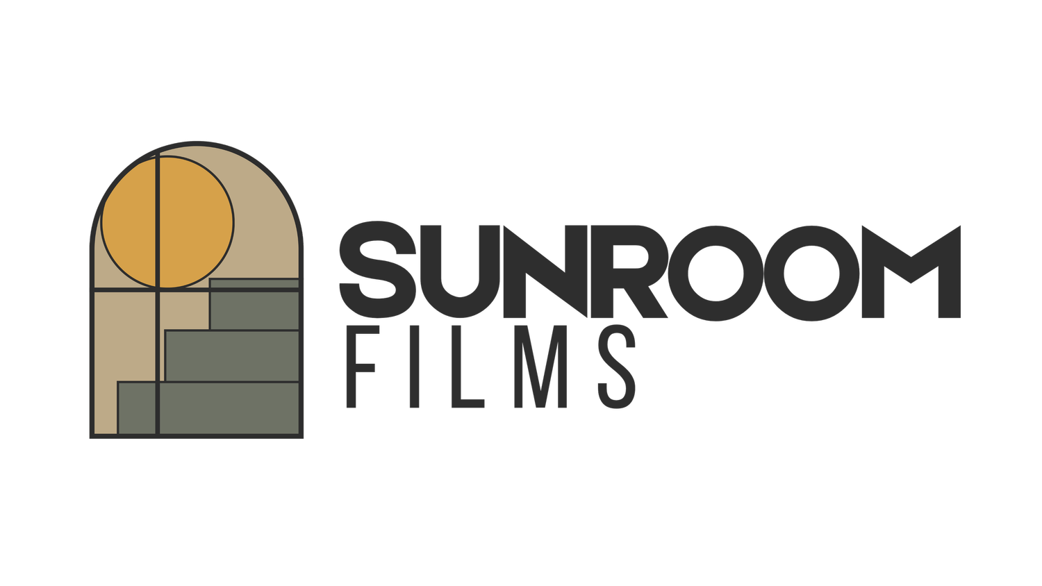 SunRoom Films