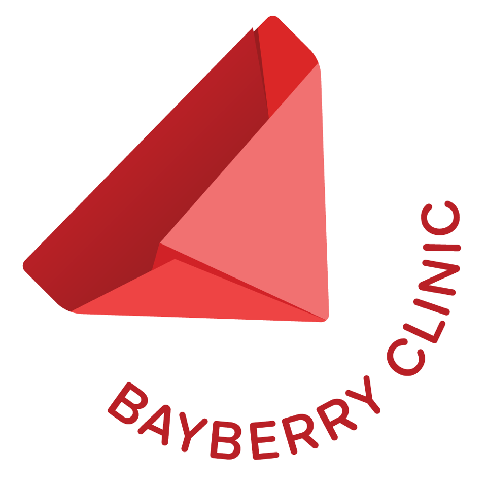 Bayberry Clinic