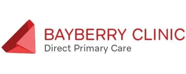 Bayberry Clinic