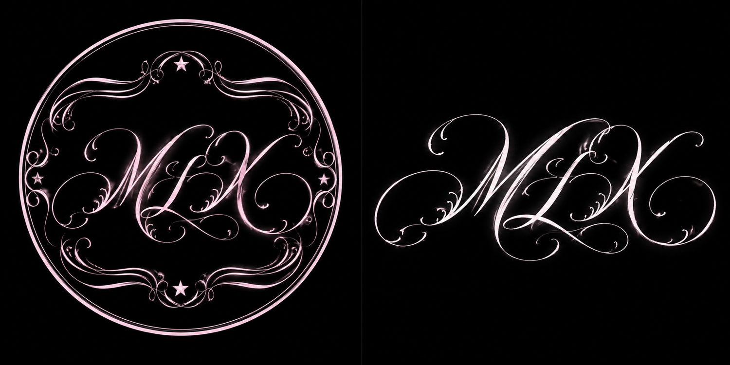 Mlx.shop